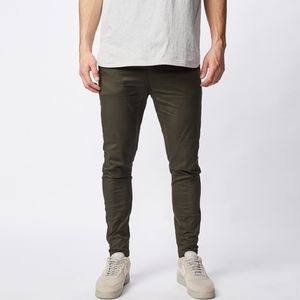 Zanerobe Golfshot Chino